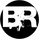 BubyLu