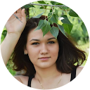 miruna marinescu