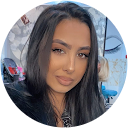 Lincan Nicoleta