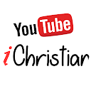 iChristian