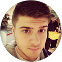 Catalin Marius