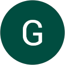 Georgian Cristian