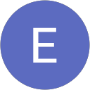 Edmond Iordache