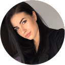 Bianca Dinculescu