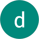 daniel radu