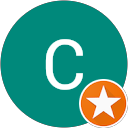 Cosmin Croitoru