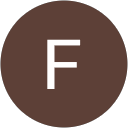 Florin Nicula