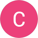 Corina Turica