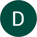 Dumitru Razvan