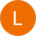 Luca Gabriel