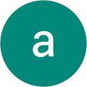 adrianmarian76@gmail.com Mihof Adrian