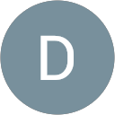 Deea Niicolleta