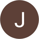 Jan Durbaca