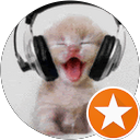 DEPANARI STATII RADIO CB & TAXI CALIBRARI ANTENE