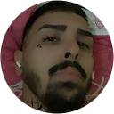 Silvio Crz