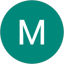 Mihaela Ion