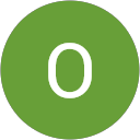Octavian Ghirocean