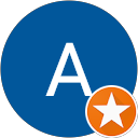 Alis A.