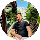 Dany valentyyn