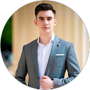 Filip