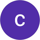 cosmin andrei