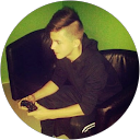 Visen x vsn