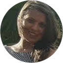 Simona Anghel