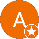 Ayame