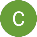 Ciprian Mihu