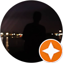rradu_7_10