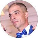 Sorin Buturuga