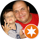 George Badulescu (Jimmy)