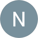 Nicolae Valentin-Aurelian
