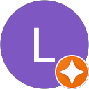 Luci Luci
