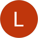 Loredana Stancu