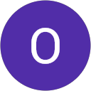 Oana