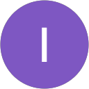 Ion Emil